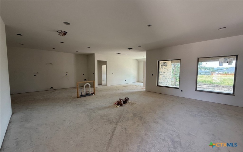 1301 Shirley Faye Lane, Salado, TX 76571, 4 Bedrooms Bedrooms, ,2 BathroomsBathrooms,Residential,For Sale,1301 Shirley Faye Lane,581086