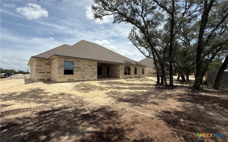 1301 Shirley Faye Lane, Salado, TX 76571, 4 Bedrooms Bedrooms, ,2 BathroomsBathrooms,Residential,For Sale,1301 Shirley Faye Lane,581086