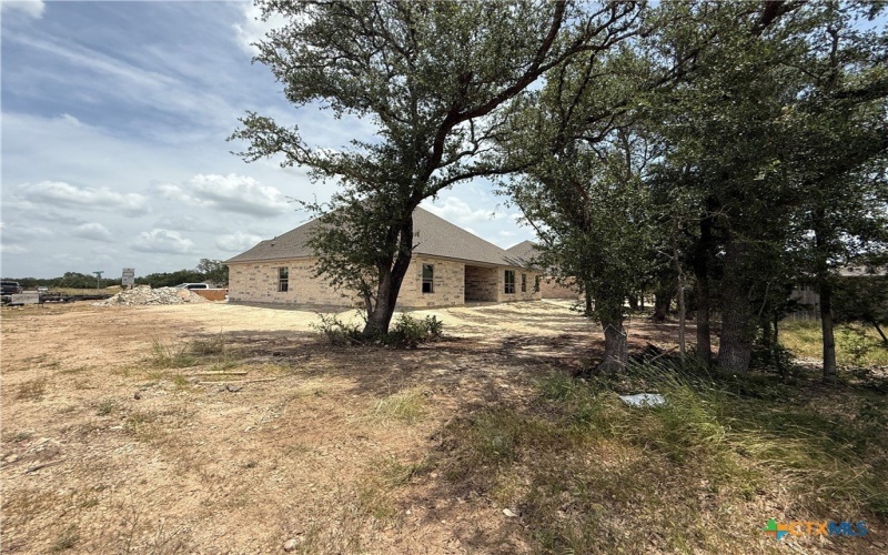 1301 Shirley Faye Lane, Salado, TX 76571, 4 Bedrooms Bedrooms, ,2 BathroomsBathrooms,Residential,For Sale,1301 Shirley Faye Lane,581086