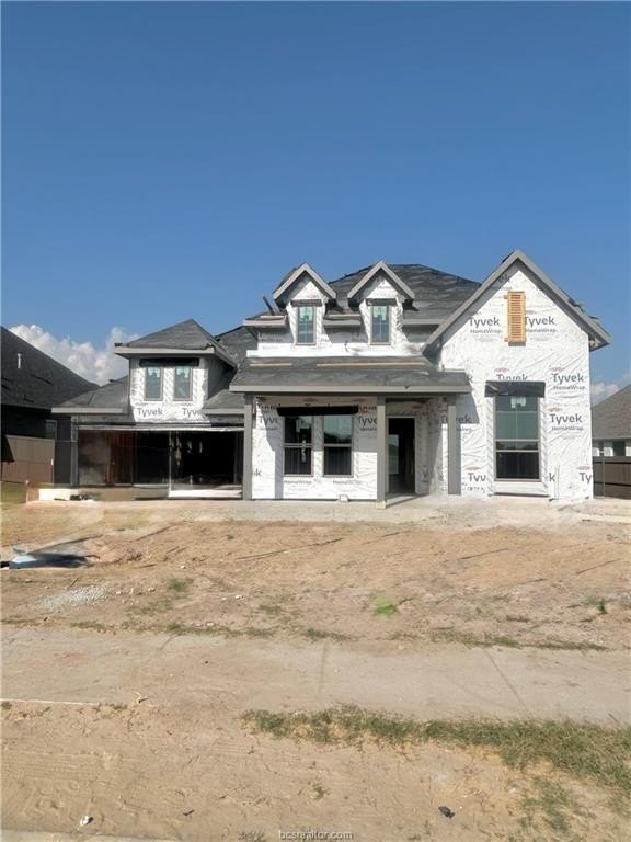 5011 Royal Arch Drive, Bryan, TX 77802, 4 Bedrooms Bedrooms, ,3 BathroomsBathrooms,Residential,For Sale,5011 Royal Arch Drive,25006202