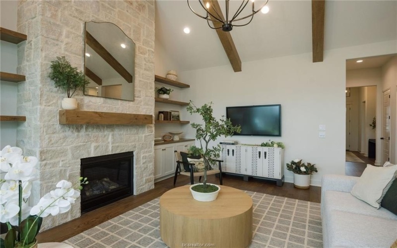 5011 Royal Arch Drive, Bryan, TX 77802, 4 Bedrooms Bedrooms, ,3 BathroomsBathrooms,Residential,For Sale,5011 Royal Arch Drive,25006202