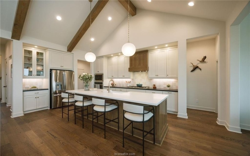 5011 Royal Arch Drive, Bryan, TX 77802, 4 Bedrooms Bedrooms, ,3 BathroomsBathrooms,Residential,For Sale,5011 Royal Arch Drive,25006202
