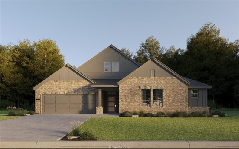 3650 Slocum Hill Drive, College Station, TX 77845, 4 Bedrooms Bedrooms, ,3 BathroomsBathrooms,Residential,For Sale,3650 Slocum Hill Drive,25006181
