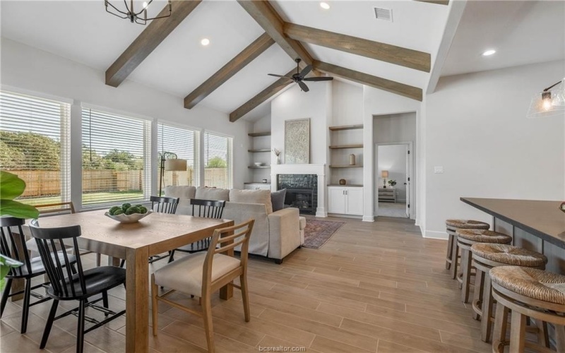 3650 Slocum Hill Drive, College Station, TX 77845, 4 Bedrooms Bedrooms, ,3 BathroomsBathrooms,Residential,For Sale,3650 Slocum Hill Drive,25006181