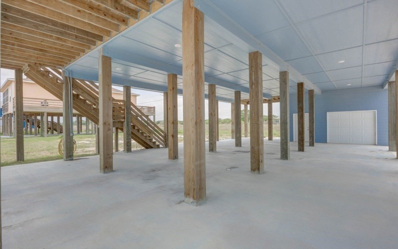 13 & 14 Bayview Loop, Rockport, TX 78382, 3 Habitaciones Habitaciones , ,2 BañosBaños,Residential,En Venta,13 & 14 Bayview Loop,459571