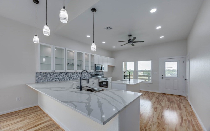13 & 14 Bayview Loop, Rockport, TX 78382, 3 Habitaciones Habitaciones , ,2 BañosBaños,Residential,En Venta,13 & 14 Bayview Loop,459571