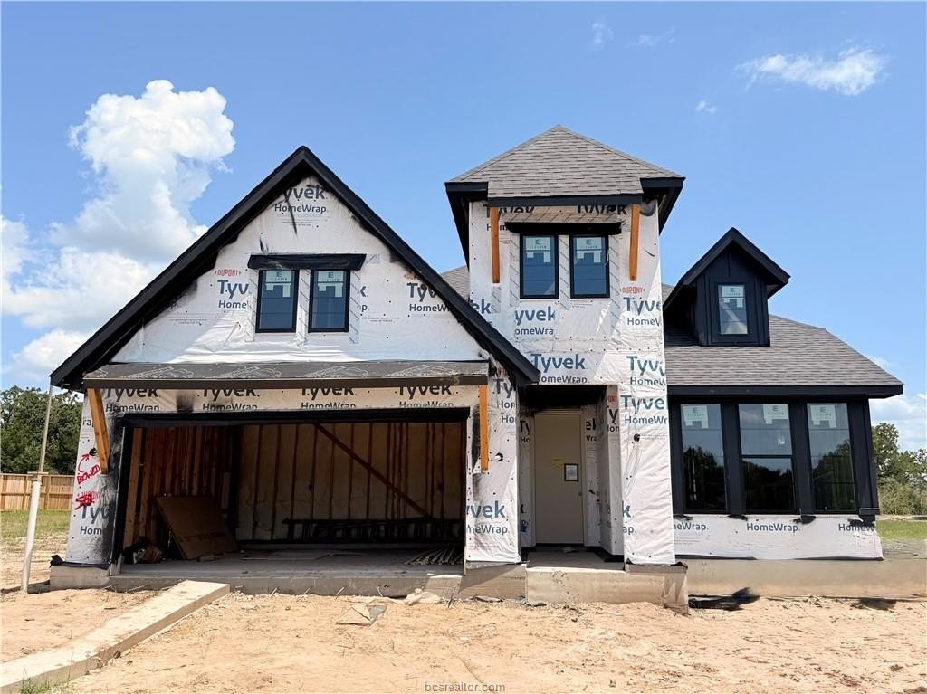3716 Panola Park Drive, College Station, TX 77845, 4 Bedrooms Bedrooms, ,3 BathroomsBathrooms,Residential,For Sale,3716 Panola Park Drive,25006199