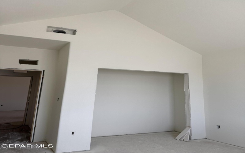 12320 Anson Mills Way, El Paso, TX 79934, 4 Habitaciones Habitaciones , ,1 BañoBaños,Residential,En Venta,12320 Anson Mills Way,923179