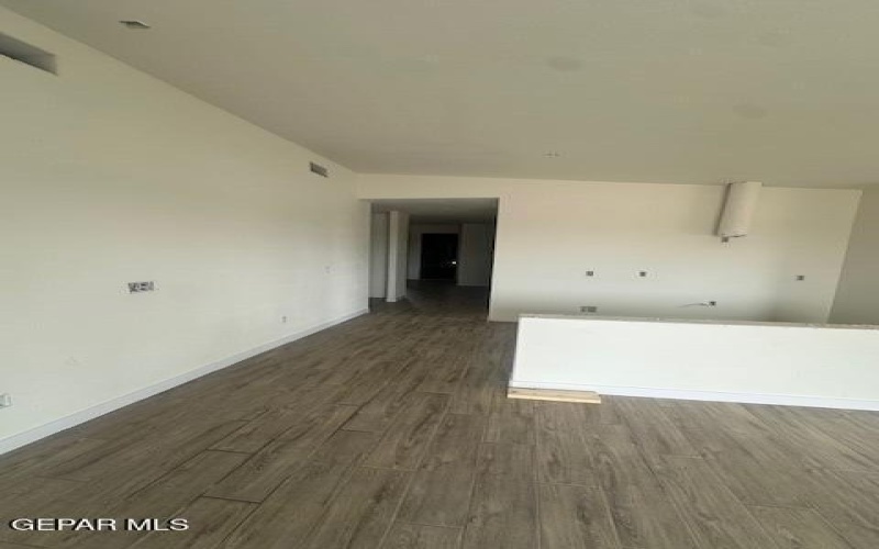 12320 Anson Mills Way, El Paso, TX 79934, 4 Habitaciones Habitaciones , ,1 BañoBaños,Residential,En Venta,12320 Anson Mills Way,923179