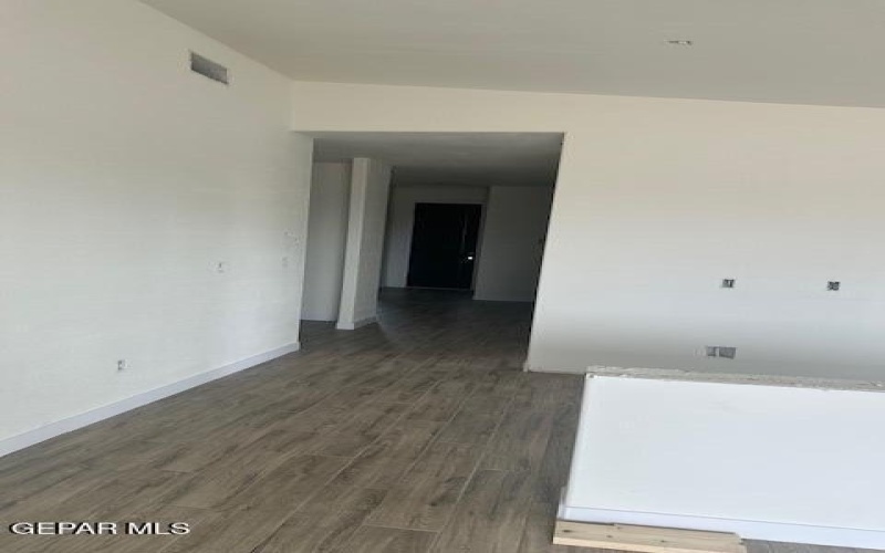 12320 Anson Mills Way, El Paso, TX 79934, 4 Habitaciones Habitaciones , ,1 BañoBaños,Residential,En Venta,12320 Anson Mills Way,923179