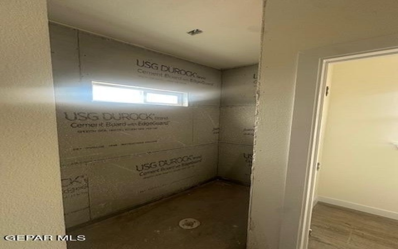 12320 Anson Mills Way, El Paso, TX 79934, 4 Habitaciones Habitaciones , ,1 BañoBaños,Residential,En Venta,12320 Anson Mills Way,923179