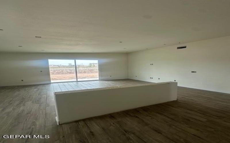 12320 Anson Mills Way, El Paso, TX 79934, 4 Habitaciones Habitaciones , ,1 BañoBaños,Residential,En Venta,12320 Anson Mills Way,923179