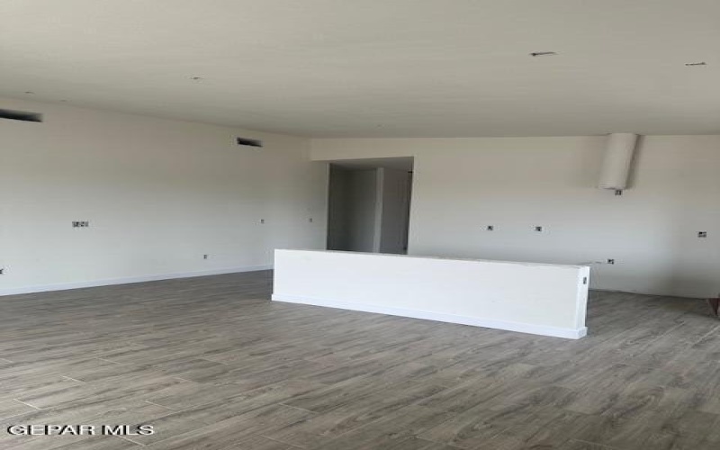 12320 Anson Mills Way, El Paso, TX 79934, 4 Habitaciones Habitaciones , ,1 BañoBaños,Residential,En Venta,12320 Anson Mills Way,923179