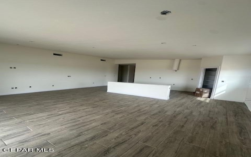 12320 Anson Mills Way, El Paso, TX 79934, 4 Habitaciones Habitaciones , ,1 BañoBaños,Residential,En Venta,12320 Anson Mills Way,923179