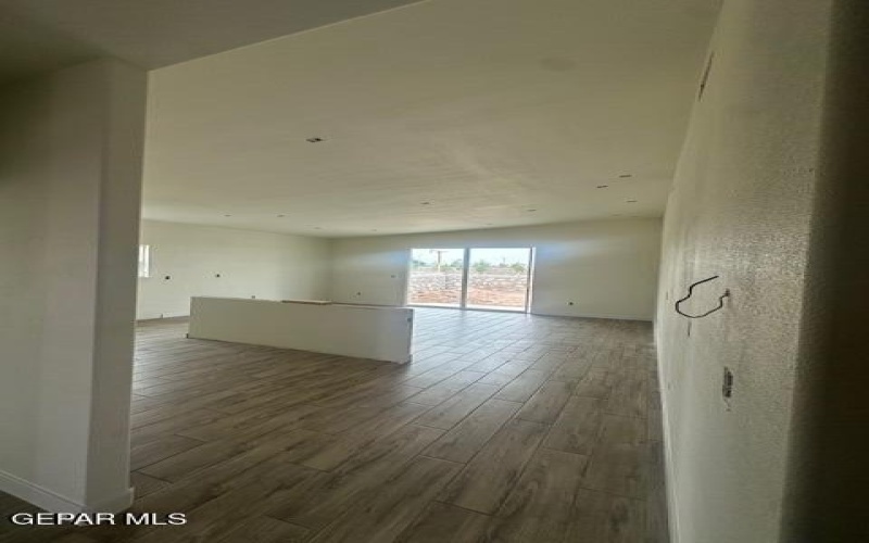12320 Anson Mills Way, El Paso, TX 79934, 4 Habitaciones Habitaciones , ,1 BañoBaños,Residential,En Venta,12320 Anson Mills Way,923179