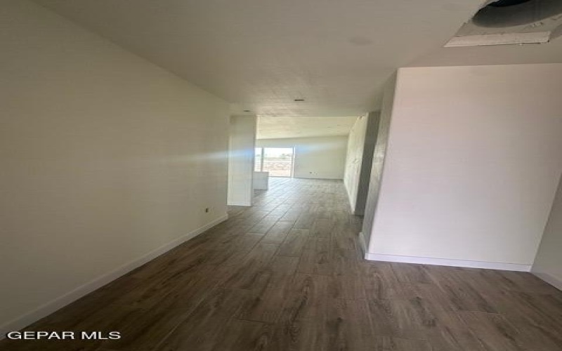12320 Anson Mills Way, El Paso, TX 79934, 4 Habitaciones Habitaciones , ,1 BañoBaños,Residential,En Venta,12320 Anson Mills Way,923179