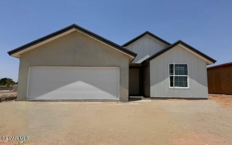 12320 Anson Mills Way, El Paso, TX 79934, 4 Habitaciones Habitaciones , ,1 BañoBaños,Residential,En Venta,12320 Anson Mills Way,923179