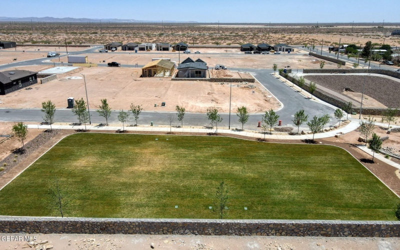 12320 Anson Mills Way, El Paso, TX 79934, 4 Habitaciones Habitaciones , ,1 BañoBaños,Residential,En Venta,12320 Anson Mills Way,923179