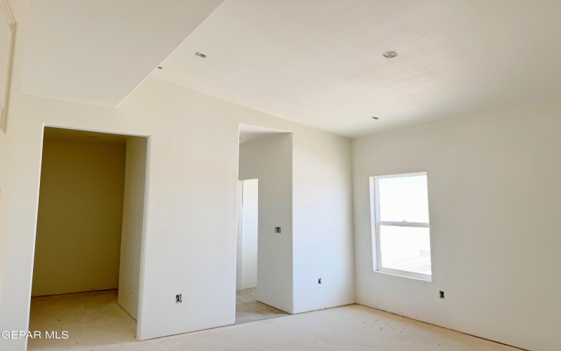 12320 Anson Mills Way, El Paso, TX 79934, 4 Habitaciones Habitaciones , ,1 BañoBaños,Residential,En Venta,12320 Anson Mills Way,923179