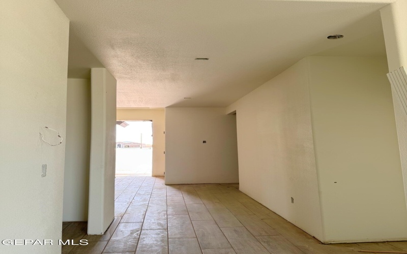 12320 Anson Mills Way, El Paso, TX 79934, 4 Habitaciones Habitaciones , ,1 BañoBaños,Residential,En Venta,12320 Anson Mills Way,923179