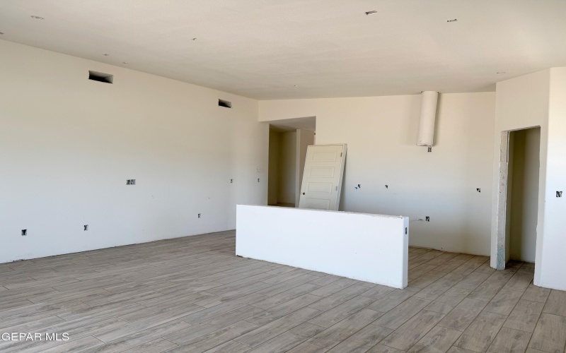 12320 Anson Mills Way, El Paso, TX 79934, 4 Habitaciones Habitaciones , ,1 BañoBaños,Residential,En Venta,12320 Anson Mills Way,923179