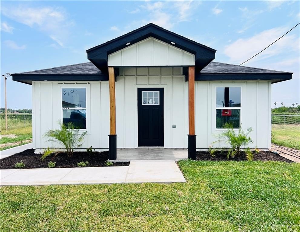 2222 Via Roma Road, Weslaco, TX 78596, 3 Bedrooms Bedrooms, ,2 BathroomsBathrooms,Residential,For Sale,2222 Via Roma Road,471880