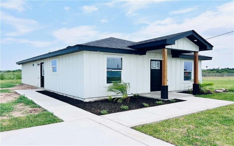 2222 Via Roma Road, Weslaco, TX 78596, 3 Bedrooms Bedrooms, ,2 BathroomsBathrooms,Residential,For Sale,2222 Via Roma Road,471880