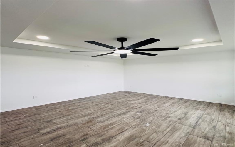 2222 Via Roma Road, Weslaco, TX 78596, 3 Bedrooms Bedrooms, ,2 BathroomsBathrooms,Residential,For Sale,2222 Via Roma Road,471880