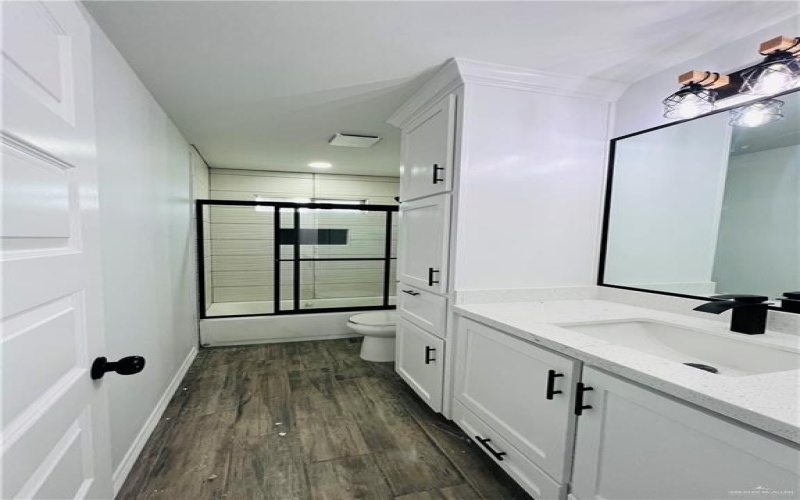 2222 Via Roma Road, Weslaco, TX 78596, 3 Bedrooms Bedrooms, ,2 BathroomsBathrooms,Residential,For Sale,2222 Via Roma Road,471880