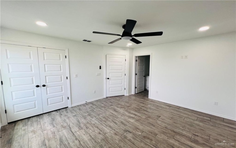 2222 Via Roma Road, Weslaco, TX 78596, 3 Bedrooms Bedrooms, ,2 BathroomsBathrooms,Residential,For Sale,2222 Via Roma Road,471880