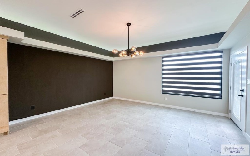 4512 JUNIPER DR. #B, HARLINGEN, TX 78552, 3 Habitaciones Habitaciones , ,2 BañosBaños,Residential Lease,En Alquiler,4512 JUNIPER DR.,29765452