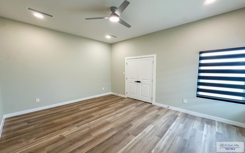 4512 JUNIPER DR. #B, HARLINGEN, TX 78552, 3 Habitaciones Habitaciones , ,2 BañosBaños,Residential Lease,En Alquiler,4512 JUNIPER DR.,29765452