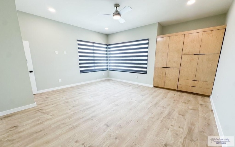 4512 JUNIPER DR. #B, HARLINGEN, TX 78552, 3 Habitaciones Habitaciones , ,2 BañosBaños,Residential Lease,En Alquiler,4512 JUNIPER DR.,29765452