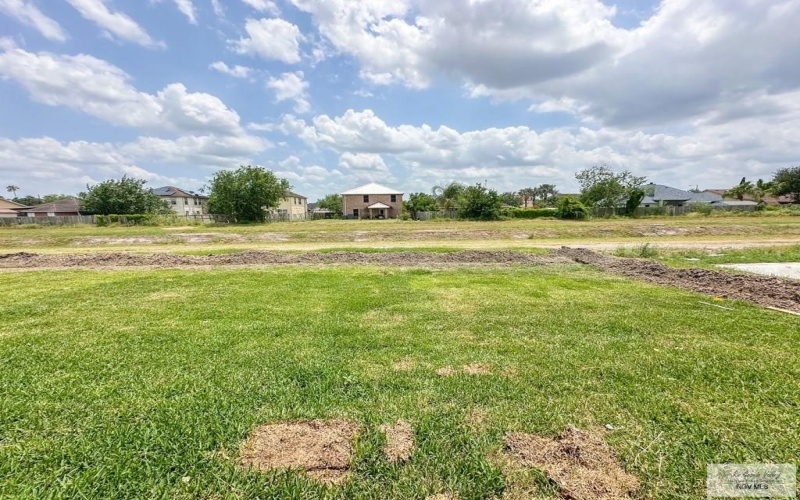 4512 JUNIPER DR. #B, HARLINGEN, TX 78552, 3 Habitaciones Habitaciones , ,2 BañosBaños,Residential Lease,En Alquiler,4512 JUNIPER DR.,29765452