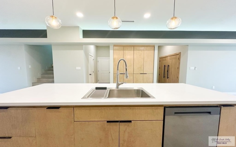 4512 JUNIPER DR. #B, HARLINGEN, TX 78552, 3 Habitaciones Habitaciones , ,2 BañosBaños,Residential Lease,En Alquiler,4512 JUNIPER DR.,29765452
