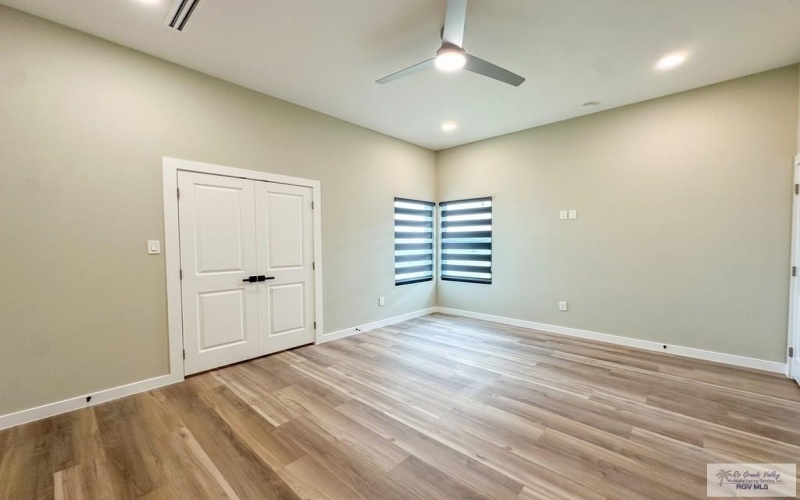 4512 JUNIPER DR. #A, HARLINGEN, TX 78552, 3 Habitaciones Habitaciones , ,2 BañosBaños,Residential Lease,En Alquiler,4512 JUNIPER DR.,29765453