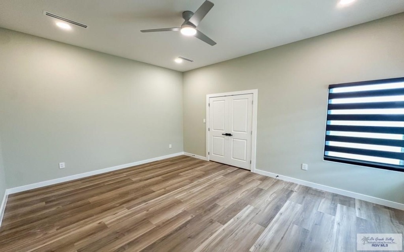 4512 JUNIPER DR. #A, HARLINGEN, TX 78552, 3 Habitaciones Habitaciones , ,2 BañosBaños,Residential Lease,En Alquiler,4512 JUNIPER DR.,29765453