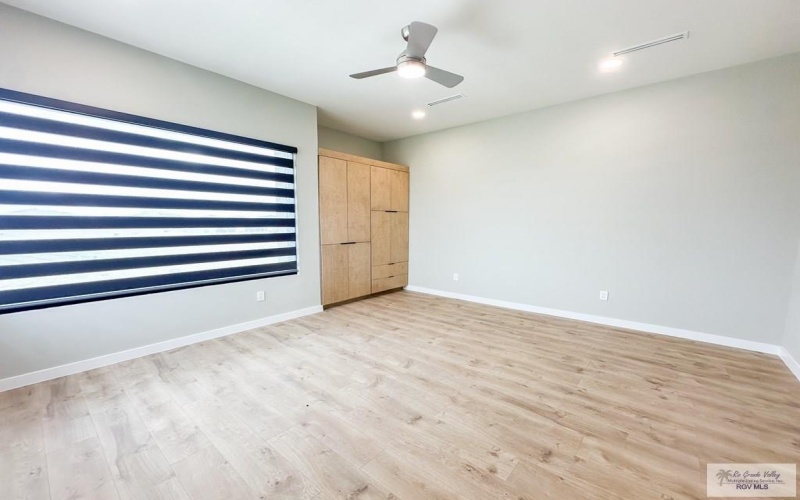 4512 JUNIPER DR. #A, HARLINGEN, TX 78552, 3 Habitaciones Habitaciones , ,2 BañosBaños,Residential Lease,En Alquiler,4512 JUNIPER DR.,29765453