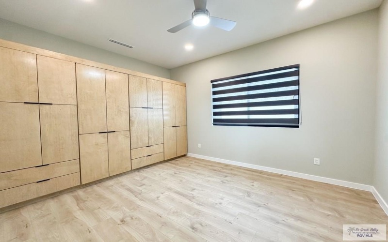 4512 JUNIPER DR. #A, HARLINGEN, TX 78552, 3 Habitaciones Habitaciones , ,2 BañosBaños,Residential Lease,En Alquiler,4512 JUNIPER DR.,29765453
