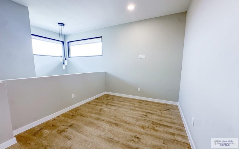 4512 JUNIPER DR. #A, HARLINGEN, TX 78552, 3 Habitaciones Habitaciones , ,2 BañosBaños,Residential Lease,En Alquiler,4512 JUNIPER DR.,29765453