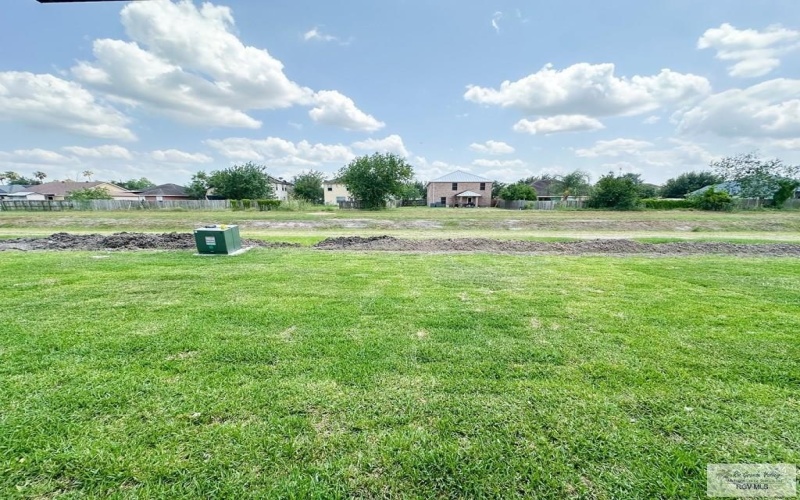 4512 JUNIPER DR. #A, HARLINGEN, TX 78552, 3 Habitaciones Habitaciones , ,2 BañosBaños,Residential Lease,En Alquiler,4512 JUNIPER DR.,29765453