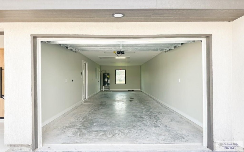 4512 JUNIPER DR. #A, HARLINGEN, TX 78552, 3 Habitaciones Habitaciones , ,2 BañosBaños,Residential Lease,En Alquiler,4512 JUNIPER DR.,29765453
