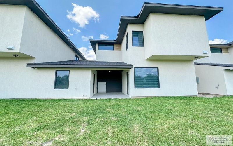 4512 JUNIPER DR. #A, HARLINGEN, TX 78552, 3 Habitaciones Habitaciones , ,2 BañosBaños,Residential Lease,En Alquiler,4512 JUNIPER DR.,29765453