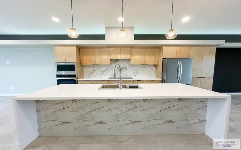 4512 JUNIPER DR. #A, HARLINGEN, TX 78552, 3 Habitaciones Habitaciones , ,2 BañosBaños,Residential Lease,En Alquiler,4512 JUNIPER DR.,29765453