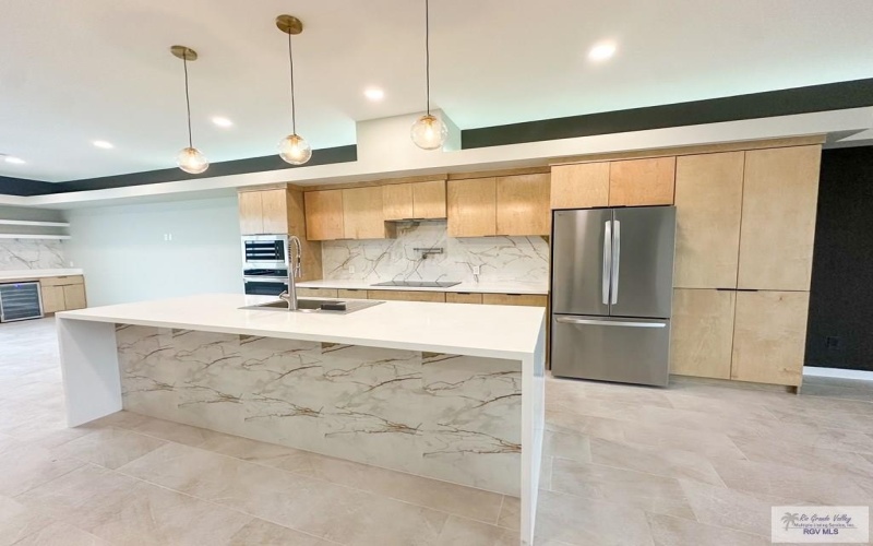 4512 JUNIPER DR. #A, HARLINGEN, TX 78552, 3 Habitaciones Habitaciones , ,2 BañosBaños,Residential Lease,En Alquiler,4512 JUNIPER DR.,29765453