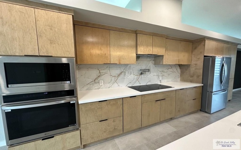 4512 JUNIPER DR. #A, HARLINGEN, TX 78552, 3 Habitaciones Habitaciones , ,2 BañosBaños,Residential Lease,En Alquiler,4512 JUNIPER DR.,29765453
