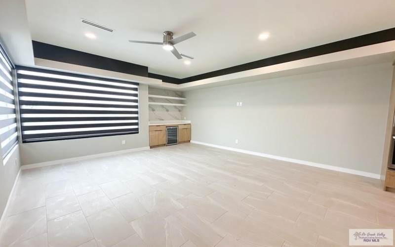 4512 JUNIPER DR. #A, HARLINGEN, TX 78552, 3 Habitaciones Habitaciones , ,2 BañosBaños,Residential Lease,En Alquiler,4512 JUNIPER DR.,29765453