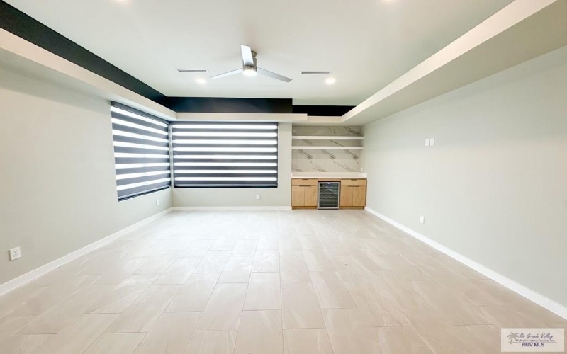 4512 JUNIPER DR. #A, HARLINGEN, TX 78552, 3 Habitaciones Habitaciones , ,2 BañosBaños,Residential Lease,En Alquiler,4512 JUNIPER DR.,29765453