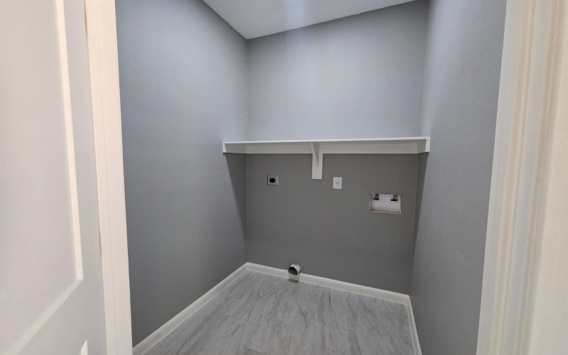 3511 Pine St, LAREDO, TX 78046, 3 Bedrooms Bedrooms, ,2 BathroomsBathrooms,Residential,For Sale,3511 Pine St,20252192