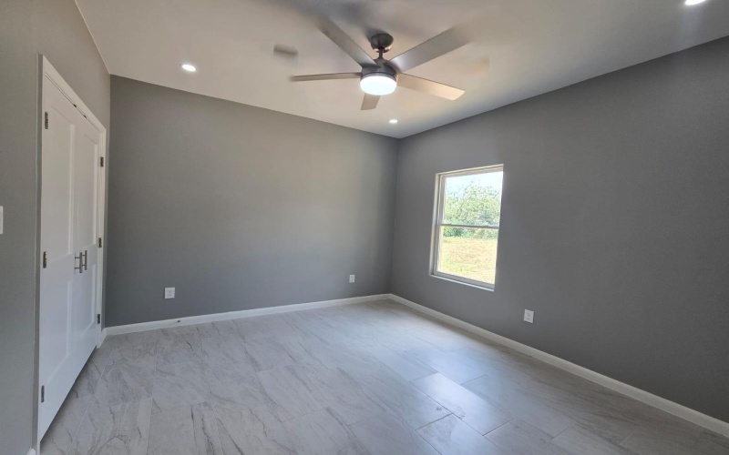 3511 Pine St, LAREDO, TX 78046, 3 Bedrooms Bedrooms, ,2 BathroomsBathrooms,Residential,For Sale,3511 Pine St,20252192